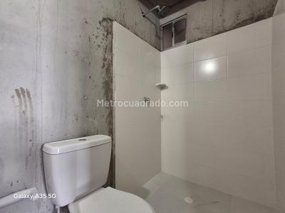 Apartamento de 2 alcobas en venta en Arboleda, Ibagué, 53 m² · foto 9 de 20