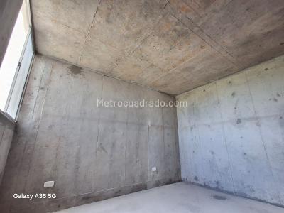 Apartamento de 2 alcobas en venta en Arboleda, Ibagué, 53 m² · foto 13 de 20