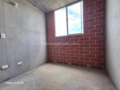 Apartamento de 2 alcobas en venta en Arboleda, Ibagué, 53 m² · foto 14 de 20