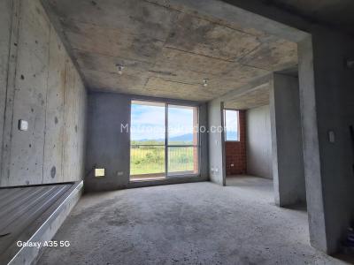 Apartamento de 2 alcobas en venta en Arboleda, Ibagué, 53 m² · foto 15 de 20