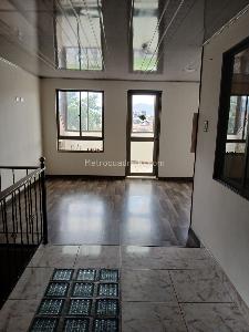 Casa de 5 alcobas en venta en Las Delicias, Bogotá, 253 m² · foto 6 de 15