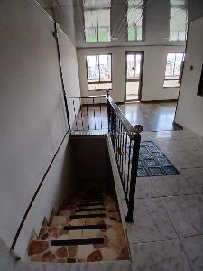 Casa de 5 alcobas en venta en Las Delicias, Bogotá, 253 m² · foto 13 de 15