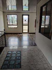 Casa de 5 alcobas en venta en Las Delicias, Bogotá, 253 m² · foto 15 de 15