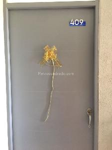Apartamento de 2 alcobas en venta en Arboleda Campestre, Ibagué, 52 m² · foto 2 de 20