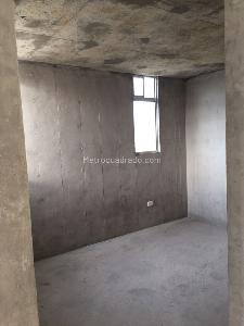 Apartamento de 2 alcobas en venta en Arboleda Campestre, Ibagué, 52 m² · foto 5 de 20