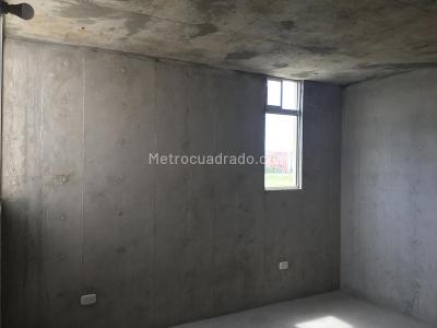 Apartamento de 2 alcobas en venta en Arboleda Campestre, Ibagué, 52 m² · foto 6 de 20