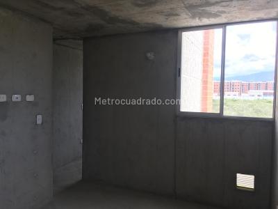 Apartamento de 2 alcobas en venta en Arboleda Campestre, Ibagué, 52 m² · foto 7 de 20