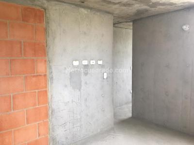 Apartamento de 2 alcobas en venta en Arboleda Campestre, Ibagué, 52 m² · foto 9 de 20