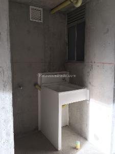 Apartamento de 2 alcobas en venta en Arboleda Campestre, Ibagué, 52 m² · foto 14 de 20