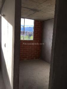 Apartamento de 2 alcobas en venta en Arboleda Campestre, Ibagué, 52 m² · foto 15 de 20