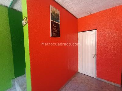 Casa de 5 alcobas en venta en Flandes Fontibon, Bogotá, 200 m² · foto 5 de 13