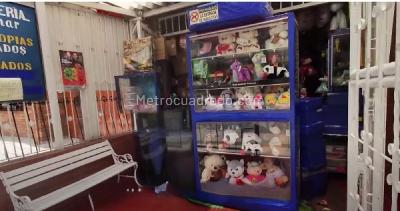 Casa de 5 alcobas en venta en La Campiña, Bogotá, 326 m² · foto 3 de 10