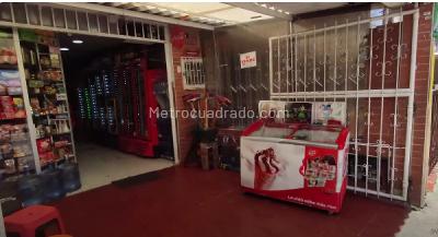 Casa de 5 alcobas en venta en La Campiña, Bogotá, 326 m² · foto 5 de 10