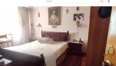 Casa de 5 alcobas en venta en La Campiña, Bogotá, 326 m² · foto 7 de 10