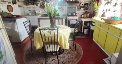 Casa de 5 alcobas en venta en La Campiña, Bogotá, 326 m² · foto 9 de 10