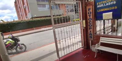 Casa de 5 alcobas en venta en La Campiña, Bogotá, 326 m² · foto 10 de 10