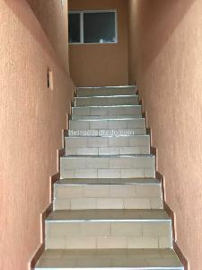 Casa de 5 alcobas en venta en Lijaca, Bogotá, 283 m² · foto 3 de 16