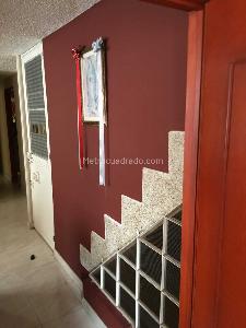 Casa de 5 alcobas en venta en Lijaca, Bogotá, 283 m² · foto 4 de 16