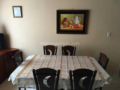 Casa de 5 alcobas en venta en Lijaca, Bogotá, 283 m² · foto 6 de 16