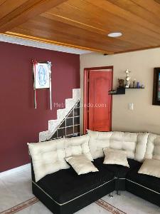 Casa de 5 alcobas en venta en Lijaca, Bogotá, 283 m² · foto 7 de 16