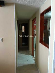 Casa de 5 alcobas en venta en Lijaca, Bogotá, 283 m² · foto 8 de 16