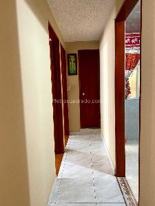 Casa de 5 alcobas en venta en Lijaca, Bogotá, 283 m² · foto 10 de 16