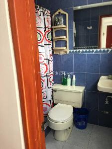 Casa de 5 alcobas en venta en Lijaca, Bogotá, 283 m² · foto 11 de 16