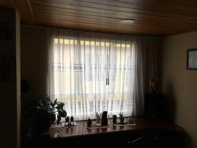 Casa de 5 alcobas en venta en Lijaca, Bogotá, 283 m² · foto 12 de 16