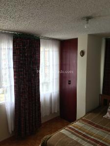 Casa de 5 alcobas en venta en Lijaca, Bogotá, 283 m² · foto 13 de 16