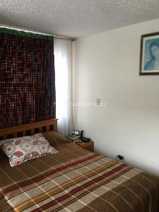 Casa de 5 alcobas en venta en Lijaca, Bogotá, 283 m² · foto 14 de 16