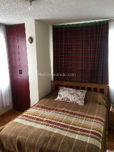 Casa de 5 alcobas en venta en Lijaca, Bogotá, 283 m² · foto 15 de 16