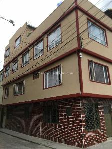 Casa de 5 alcobas en venta en Lijaca, Bogotá, 283 m² · foto 16 de 16