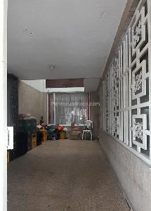 Casa en venta en Las Americas, Bogotá · foto 3 de 20