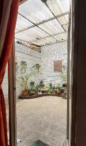 Casa en venta en Las Americas, Bogotá · foto 4 de 20