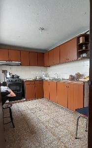 Casa en venta en Las Americas, Bogotá · foto 5 de 20