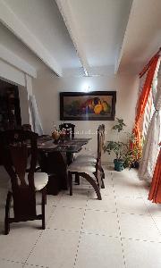 Casa en venta en Las Americas, Bogotá · foto 6 de 20