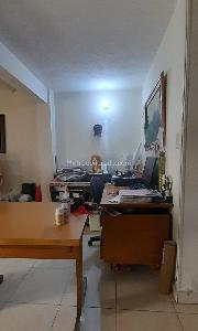 Casa en venta en Las Americas, Bogotá · foto 7 de 20
