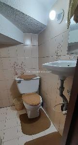 Casa en venta en Las Americas, Bogotá · foto 8 de 20