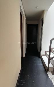 Casa en venta en Las Americas, Bogotá · foto 9 de 20