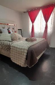 Casa en venta en Las Americas, Bogotá · foto 10 de 20