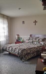 Casa en venta en Las Americas, Bogotá · foto 11 de 20