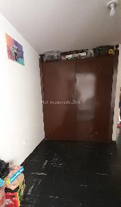 Casa en venta en Las Americas, Bogotá · foto 12 de 20