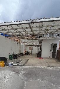 Casa en venta en Las Americas, Bogotá · foto 14 de 20