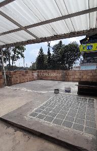 Casa en venta en Las Americas, Bogotá · foto 15 de 20