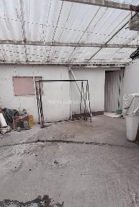 Casa en venta en Las Americas, Bogotá · foto 16 de 20