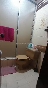 Casa en venta en Las Americas, Bogotá · foto 18 de 20