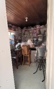 Casa en venta en Las Americas, Bogotá · foto 19 de 20