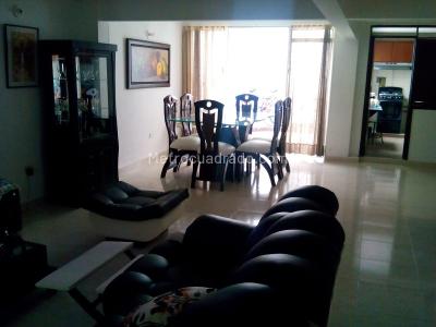 Casa en venta en Las Americas, Bogotá · foto 20 de 20