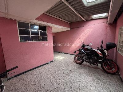 Casa de 5 alcobas en venta en Venecia, Bogotá, 250 m² · foto 4 de 19