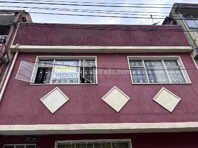 Casa de 5 alcobas en venta en Venecia, Bogotá, 250 m² · foto 5 de 19